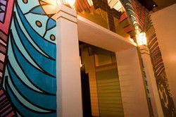 Chapel Bar - Accommodation 4U 3