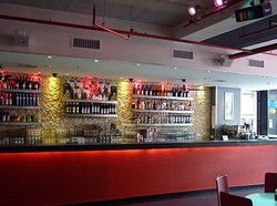 BAR138 On Barrack - Accommodation 4U 3