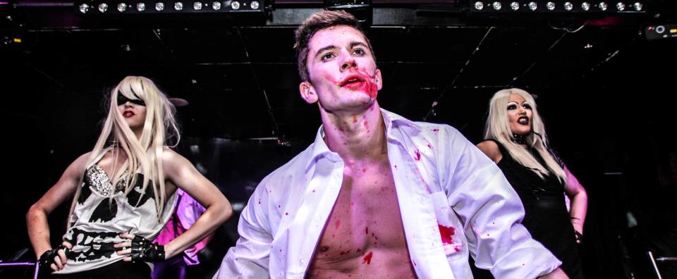 Hamilton NSW Accommodation 4U