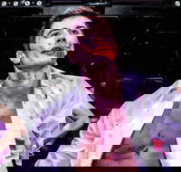 Sydney Junction Hotel - Accommodation 4U