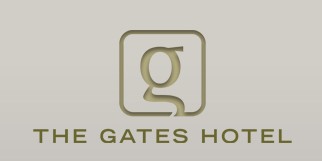 Gates Hotel - Accommodation 4U 0