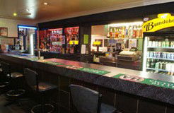 Astor Hotel Motel - Accommodation 4U 0