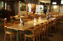 Astor Hotel Motel - Accommodation 4U 1