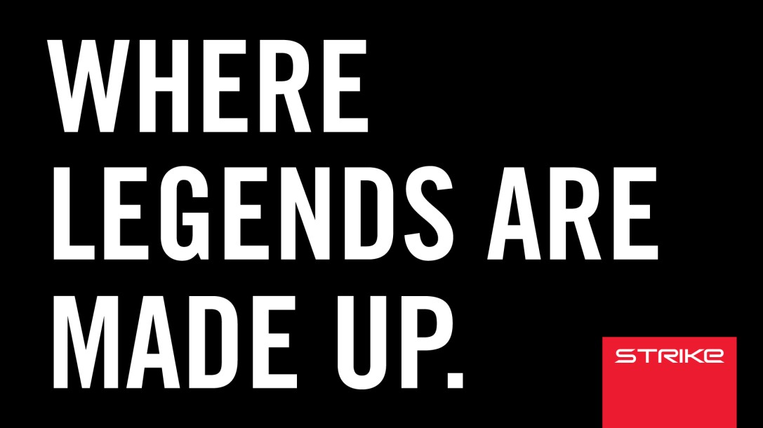 Moore Park NSW Accommodation 4U