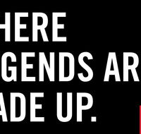 Strike Bowling Bar - Entertainment Quarter - Accommodation 4U