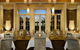 Origins Restaurant At Pan Pacific - thumb 4
