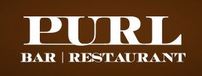 Purl Bar - Accommodation 4U 0