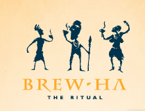 Brew-Ha - Accommodation 4U