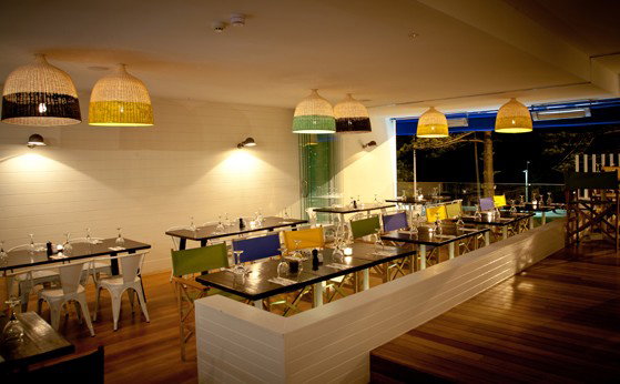 Dee Why NSW Accommodation 4U