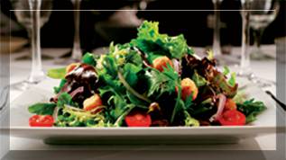 Leura Golf Club - Accommodation 4U 1