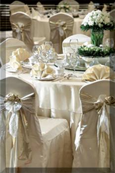 Leura Golf Club - Accommodation 4U 2