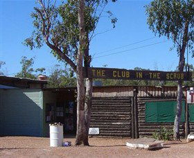 Cumborah NSW Accommodation 4U