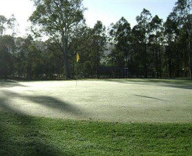 Webbers Creek NSW Accommodation 4U
