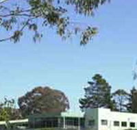 Bathurst Golf Club - Accommodation 4U