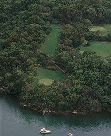 Northbridge NSW Accommodation 4U