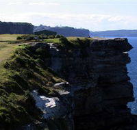 Bondi Golf Club - Accommodation 4U