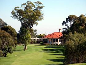 Mount Osmond SA Accommodation 4U