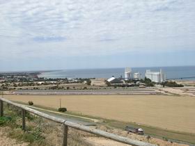Ardrossan Golf Club - Accommodation 4U 2
