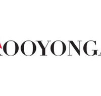 Kooyonga Golf Club - Accommodation 4U