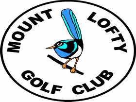Mount Lofty Golf Club - Accommodation 4U 3