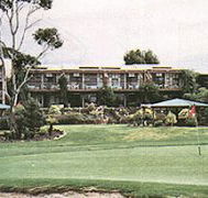 Port Sorell Golf Club - Accommodation 4U