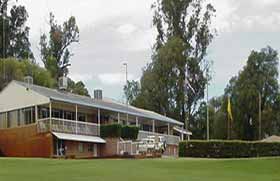South Bunbury WA Accommodation 4U