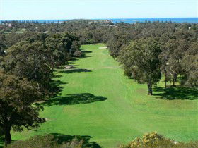 Encounter Bay SA Accommodation 4U