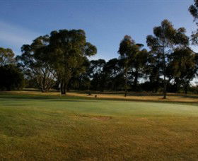 Winchelsea South VIC Accommodation 4U