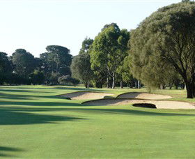 Rosebud VIC Accommodation 4U