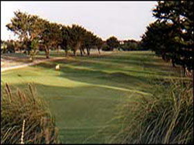 South Lakes Golf Club - Accommodation 4U 0