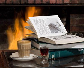 Barwon Heads VIC Accommodation 4U