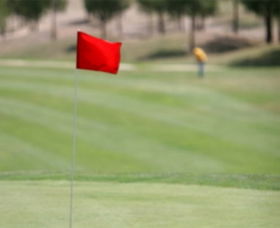 Gold Creek Country Club - Accommodation 4U 0