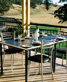 Macarthur Grange Country Club - Accommodation 4U 1