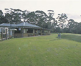 Alberton West VIC Accommodation 4U