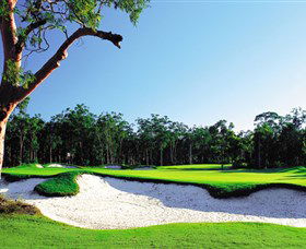 Medowie NSW Accommodation 4U