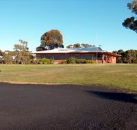 Maitland Golf Club Incorporated - Accommodation 4U