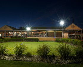 Anglesea Golf Club - Accommodation 4U 7