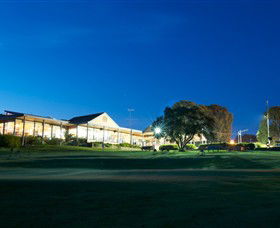 Anglesea Golf Club - Accommodation 4U 3