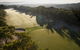 Anglesea Golf Club - thumb 2