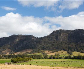 Wards River NSW Accommodation 4U