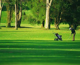 Wilsons Promontory VIC Accommodation 4U