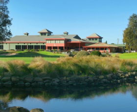 Maloneys Beach NSW Accommodation 4U
