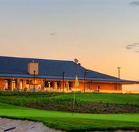 Lynwood Country Club - Accommodation 4U