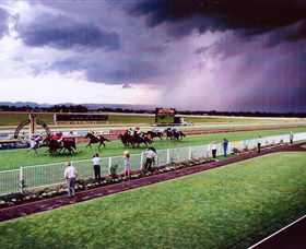 Hawkesbury Race Club - Accommodation 4U 0