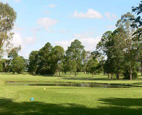 Woolners Arm NSW Accommodation 4U