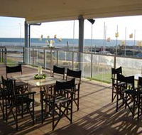 Adelaide Sailing Club - Accommodation 4U
