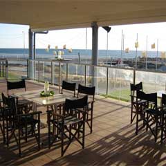 Adelaide Sailing Club - Accommodation 4U 0