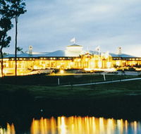 Arundel Hills Country Club - Accommodation 4U