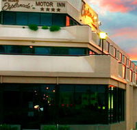 Batemans Bay Soldiers Club - Accommodation 4U