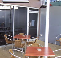 Bathurst RSL - Accommodation 4U
